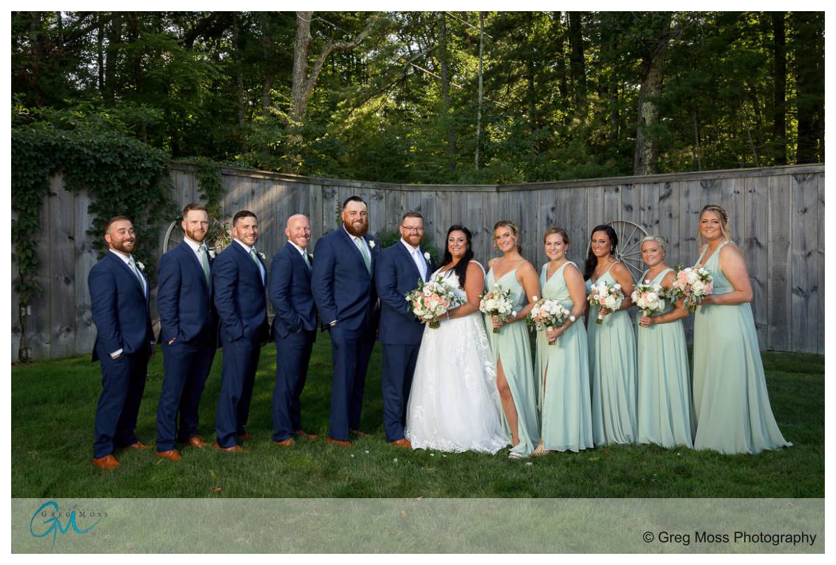 Blissful Meadows G. C. Wedding012 Blissful Meadows G. C. Wedding