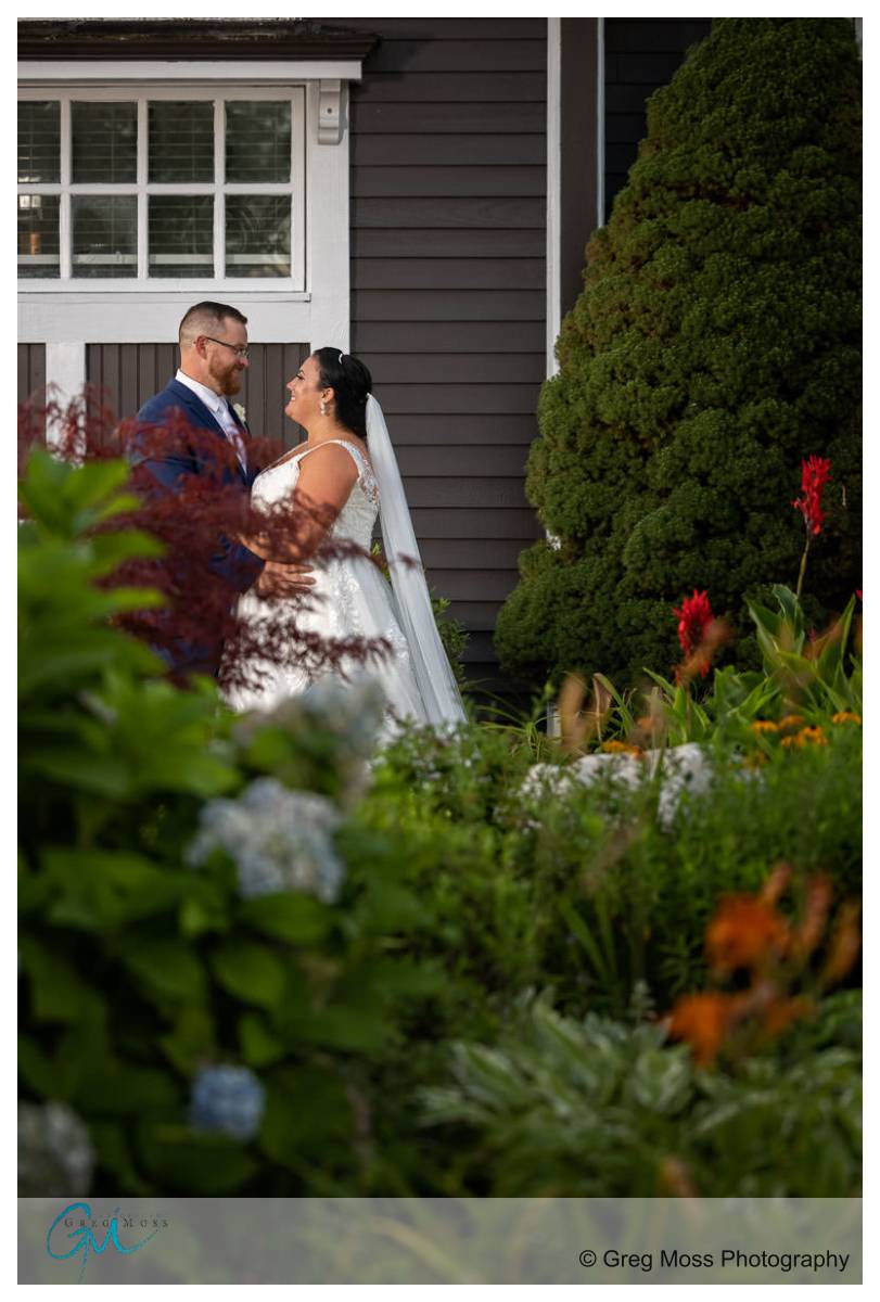 Blissful Meadows G. C. Wedding016 Blissful Meadows G. C. Wedding