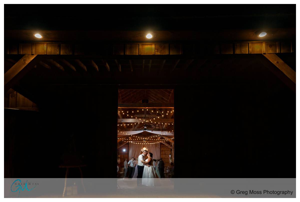 Blissful Meadows G. C. Wedding019 Blissful Meadows G. C. Wedding