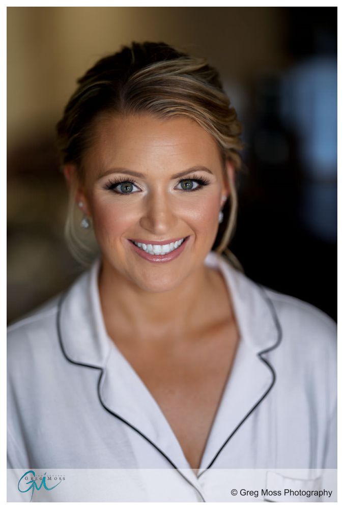 Log Cabin Holyoke Weddings-3 Log Cabin Holyoke Wedding Photos