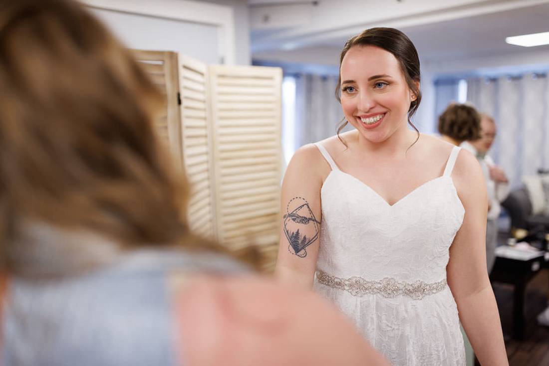 Red Barn Wedding Photography-1 Red Barn Wedding PHotography