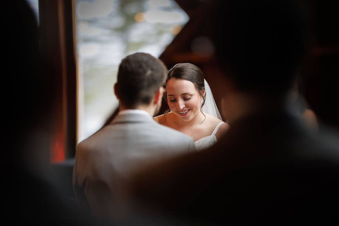 Red Barn Wedding Photography-15 Red Barn Wedding Photography
