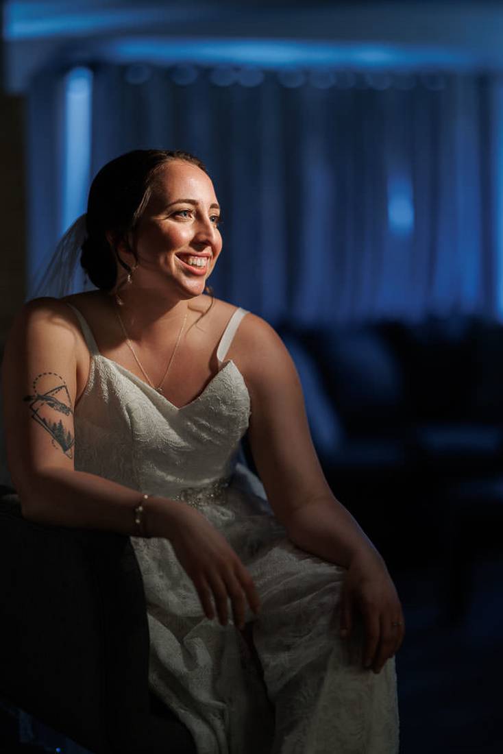 Red Barn Wedding Photography-9 Wedding photography at Red Barn