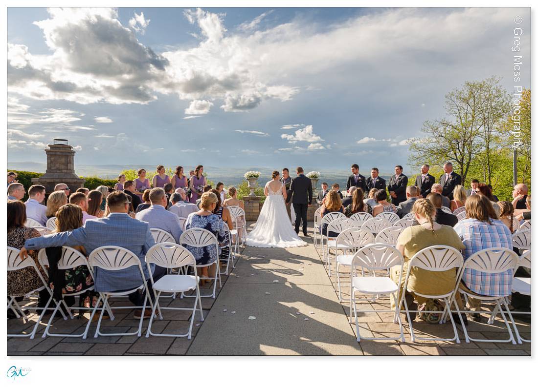 Holyoke Wedding Photography-10 Holyoke wedding photography