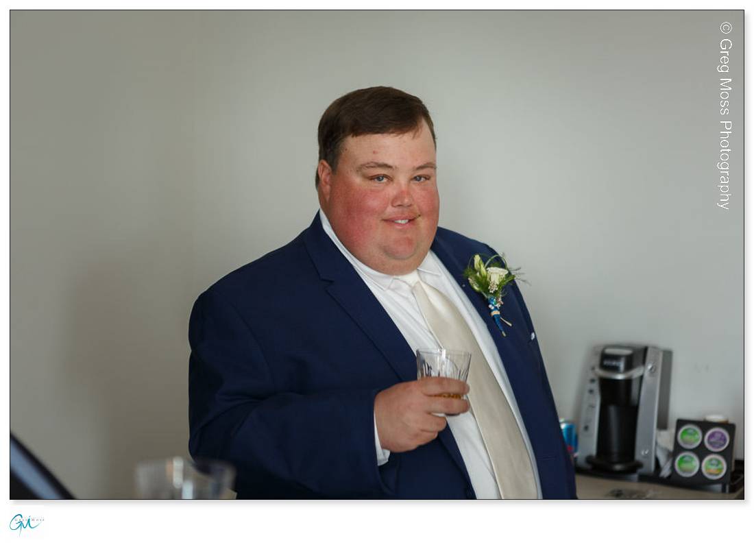 Highfield Hall Wedding-1 Highfield Hall wedding