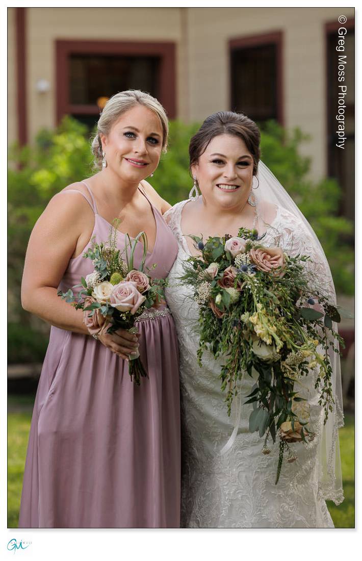 Highfield Hall Wedding-12 Highfield Hall wedding