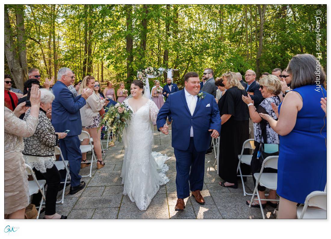 Highfield Hall Wedding-19 Highfield Hall wedding