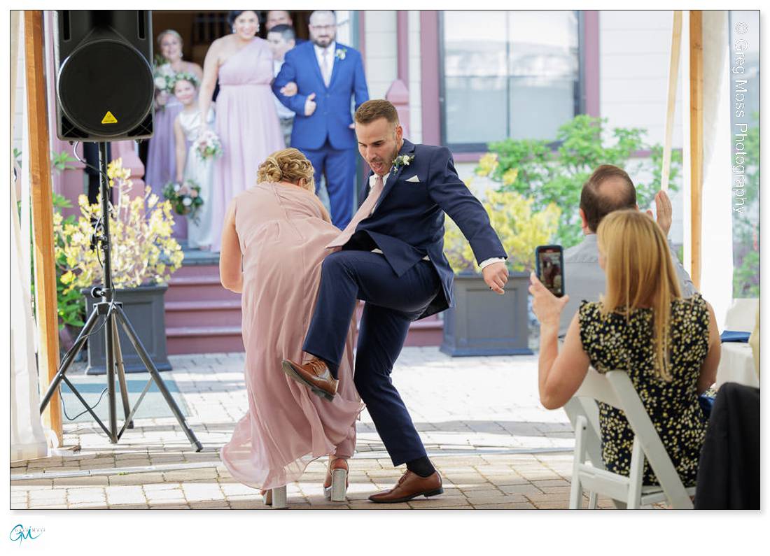 Highfield Hall Wedding-23 Highfield Hall wedding