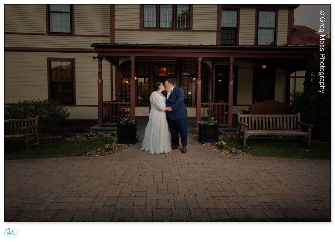 Highfield Hall Wedding-24 Highfield Hall wedding