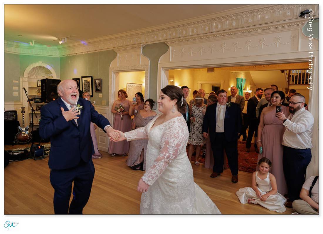 Highfield Hall Wedding-26 Highfield Hall wedding