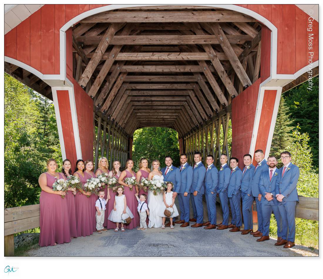 Stratton Mountain Weddings | Vermont Wedding Venue  (@strattonresortweddings) · Stratton, VT, image size:1100x948