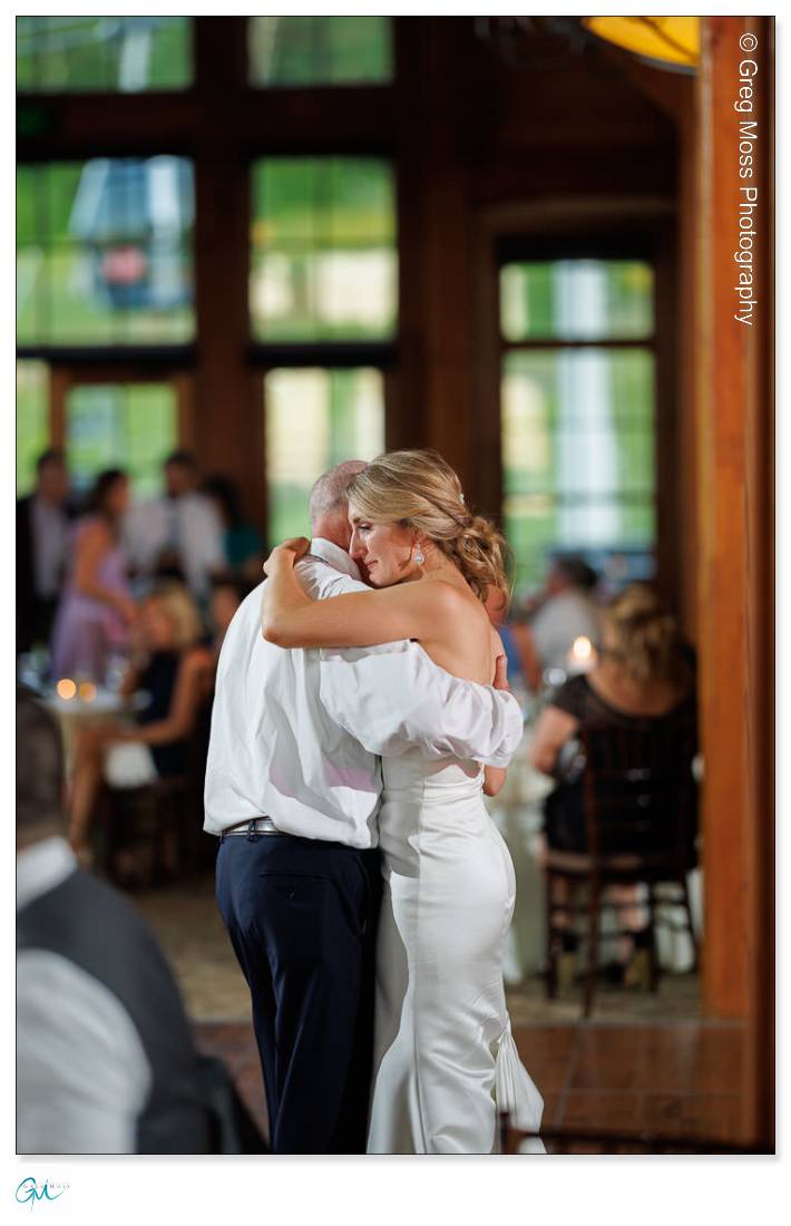 Stratton Mountain Wedding-23 Stratton Mountain Wedding