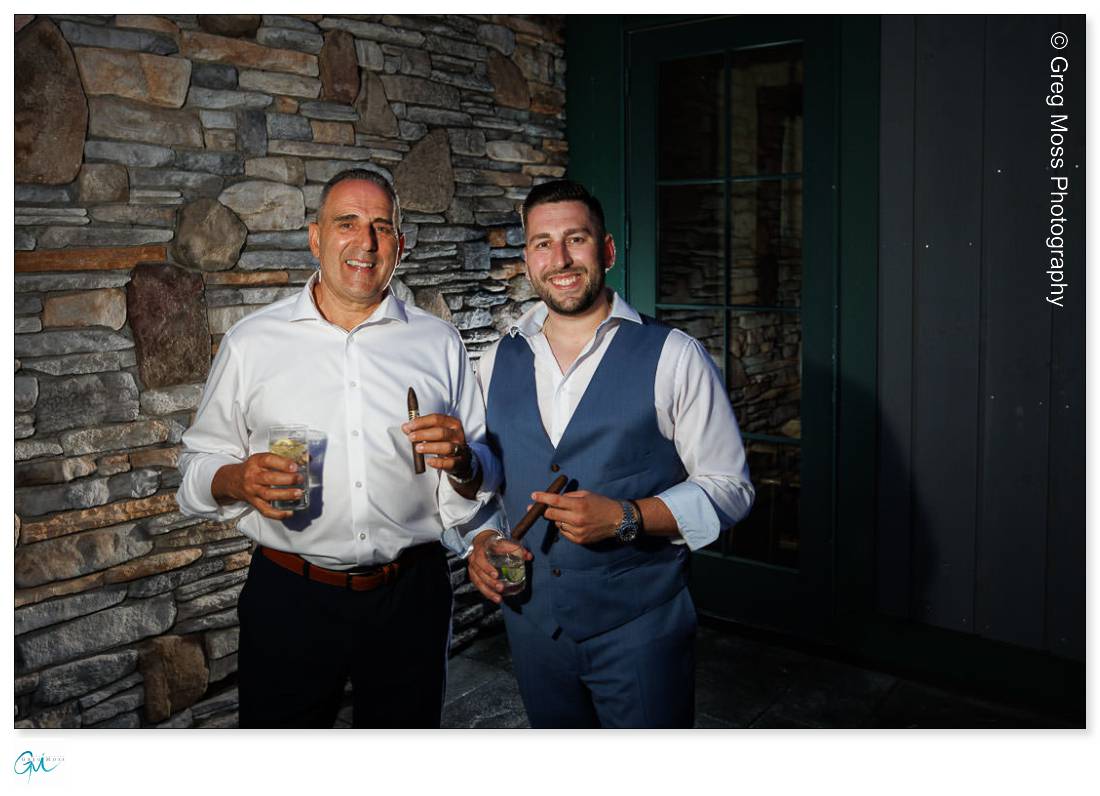 Stratton Mountain Wedding-26 Stratton Mountain Wedding