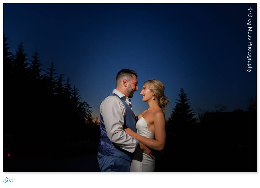 Alexis + Darren | Stratton Mountain Resort Destination Wedding | Amy  Donohue Photography, image size:1100x796