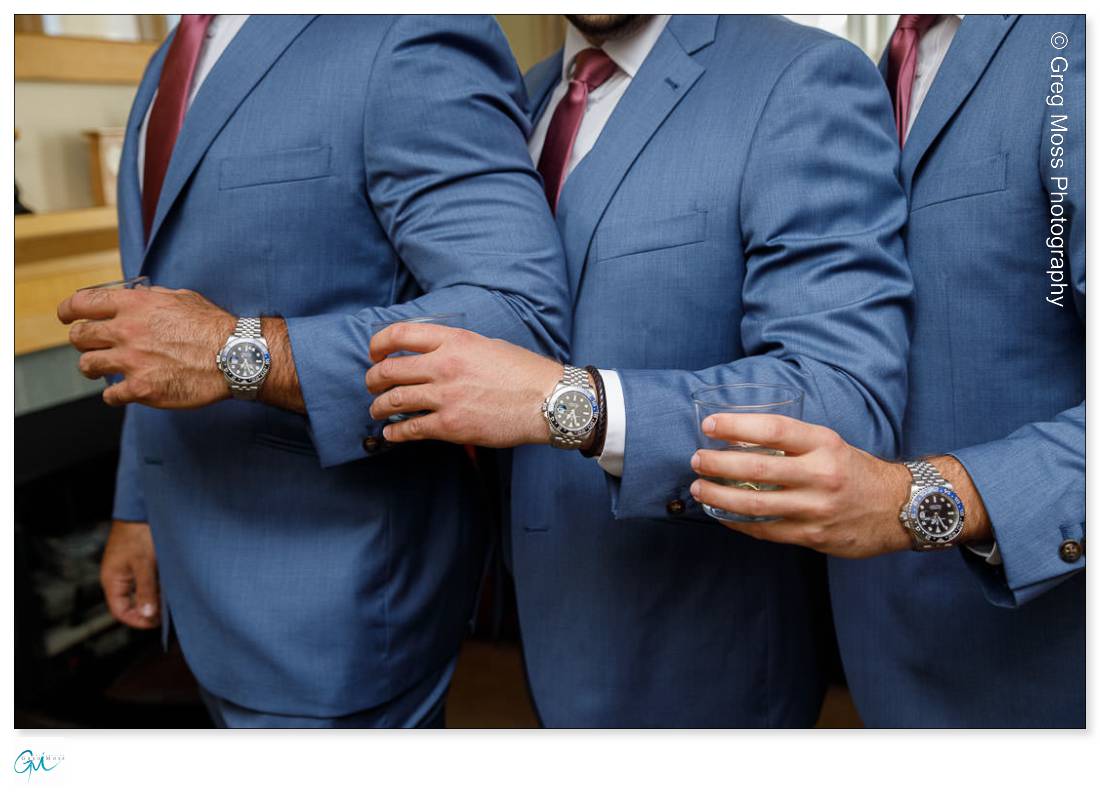 Stratton Mountain Wedding-3 Stratton Mountain Wedding