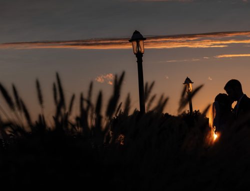 8 Tips on Planning your wedding timeline for optimal photography