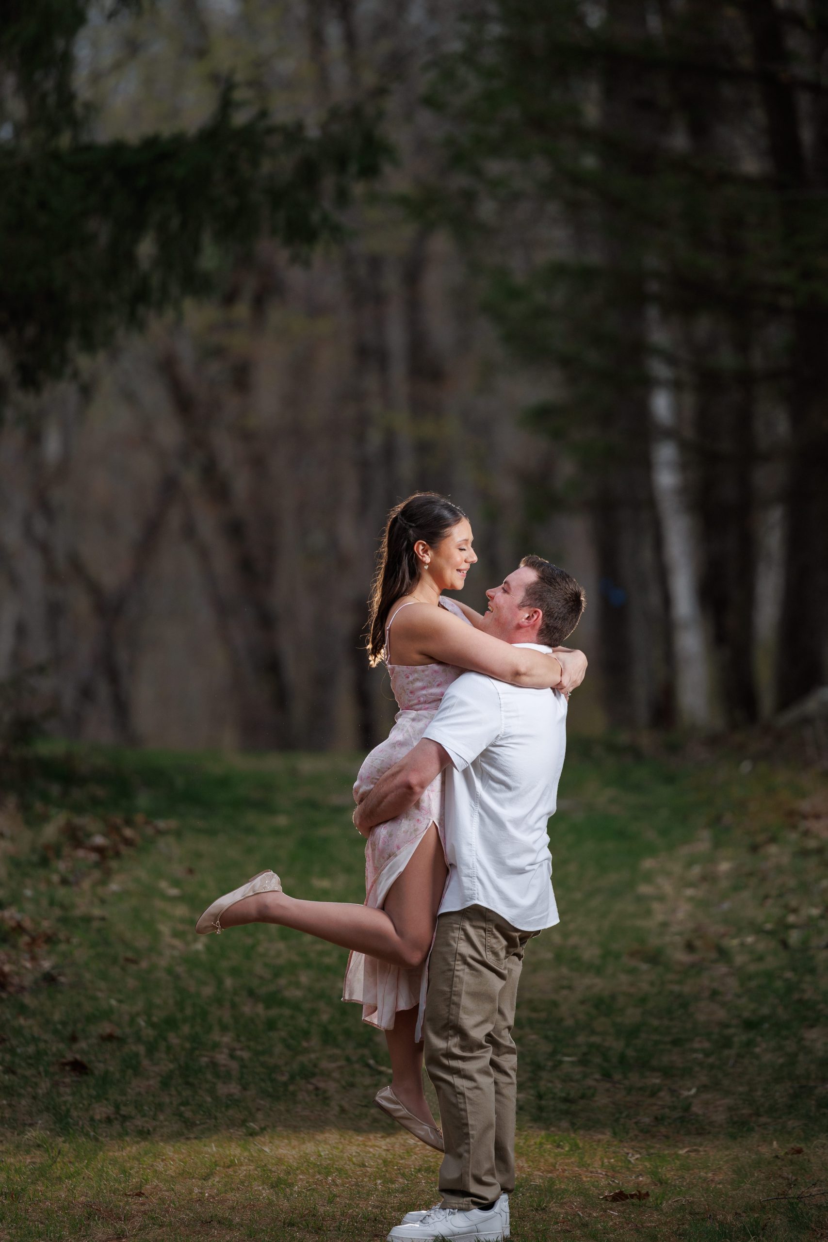Wedding planning checklist