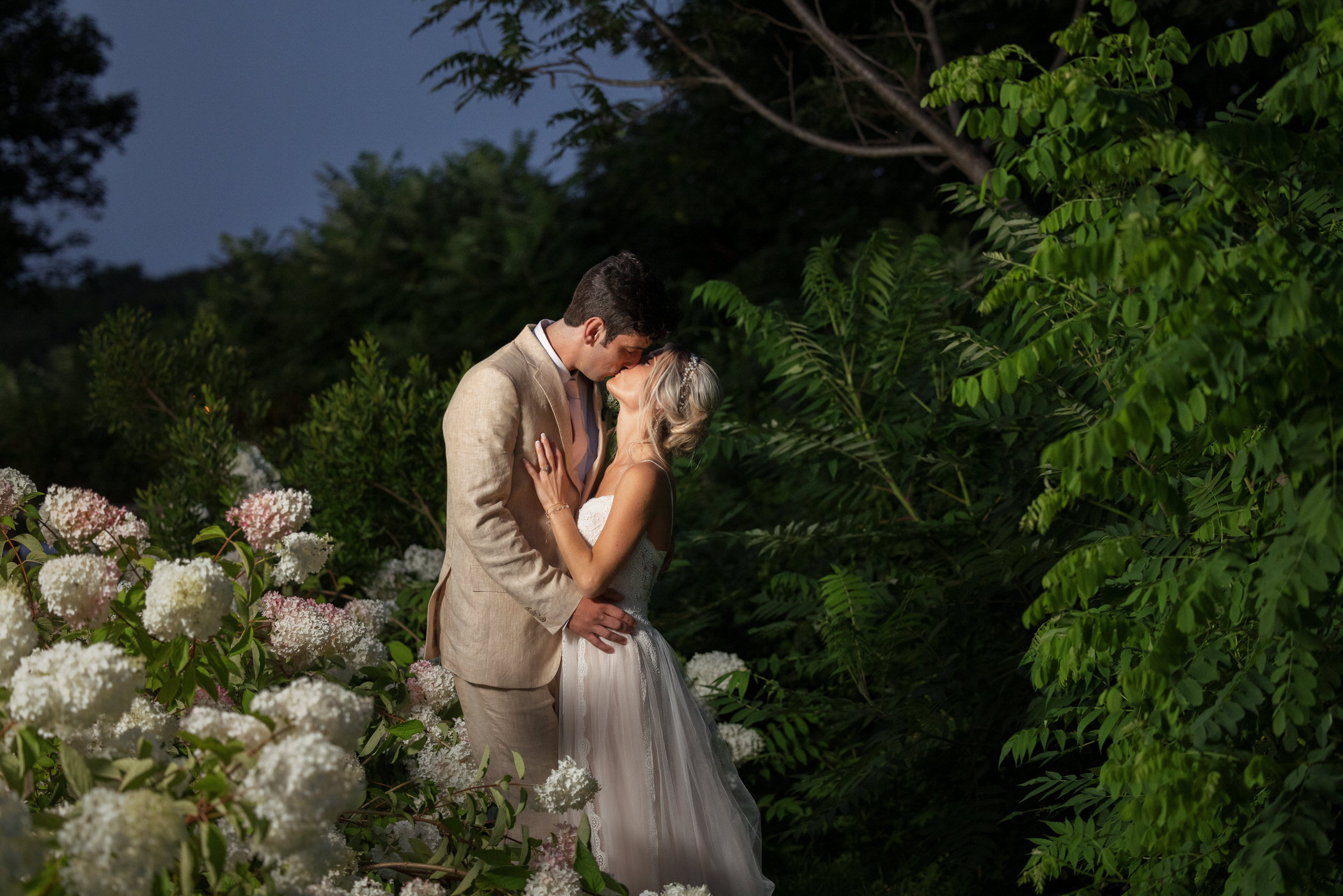 Wedding Planning Checklist