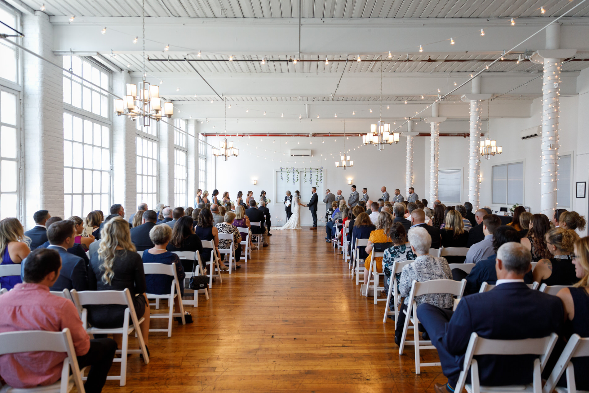 12 best wedding venues in western ma