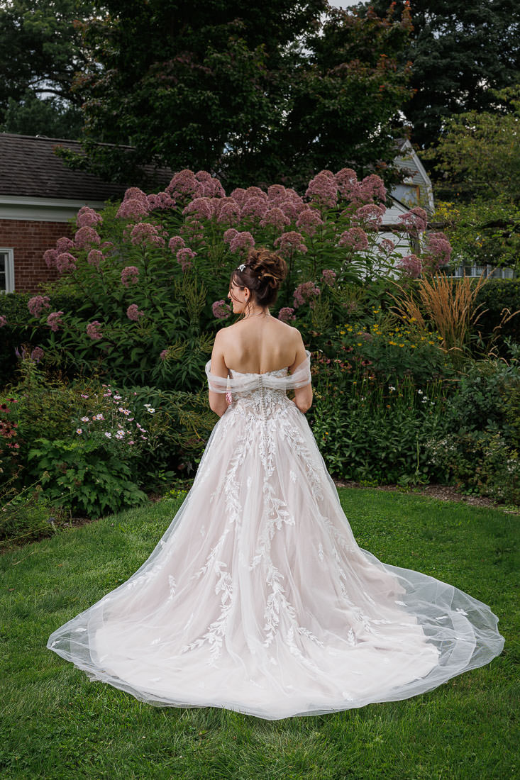 Union Station Wedding-9 Capen Garden Smith College