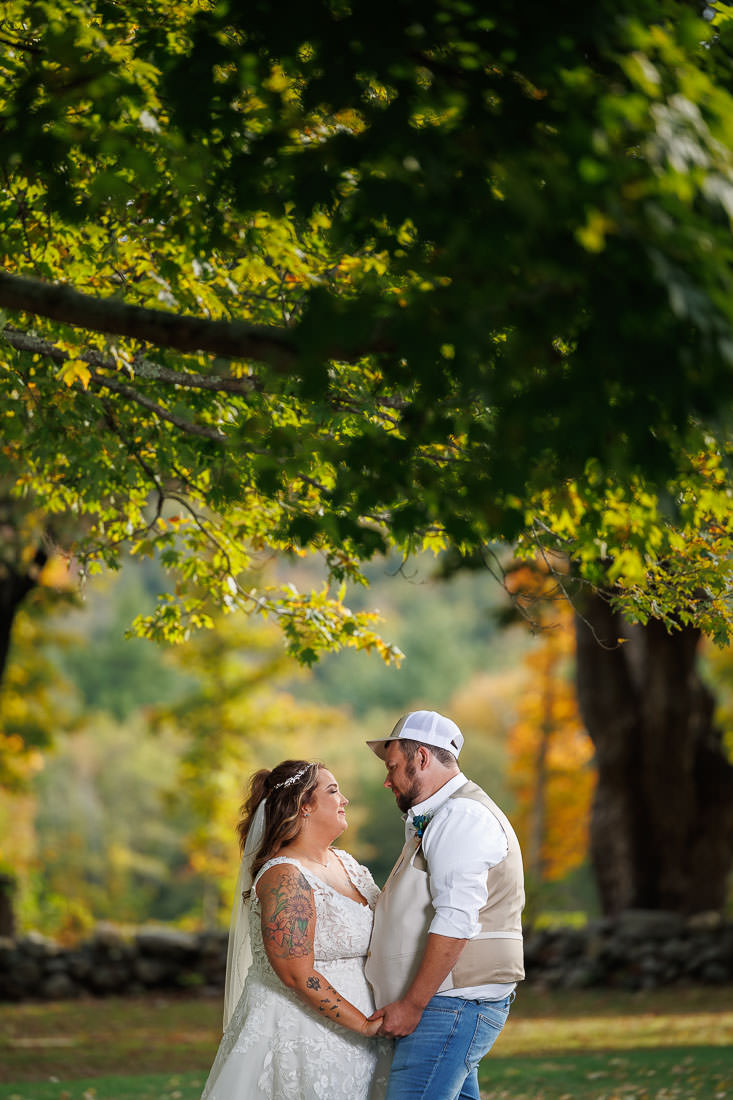 Bliss Farm Wedding-19