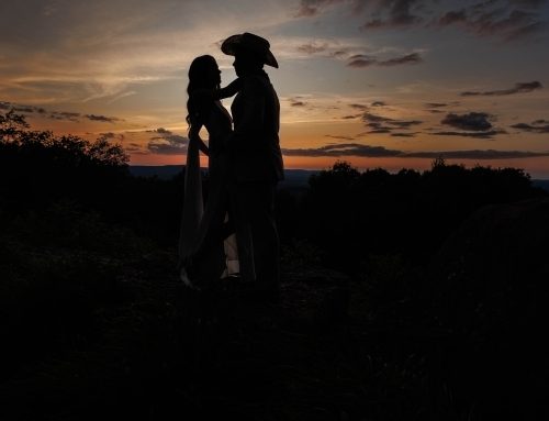 The Log Cabin Wedding Photography | Marie and Jake | Holyoke Ma