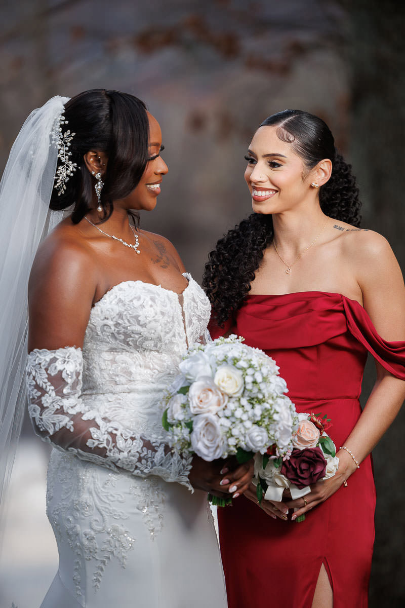 The Riverview Wedding Photos-11