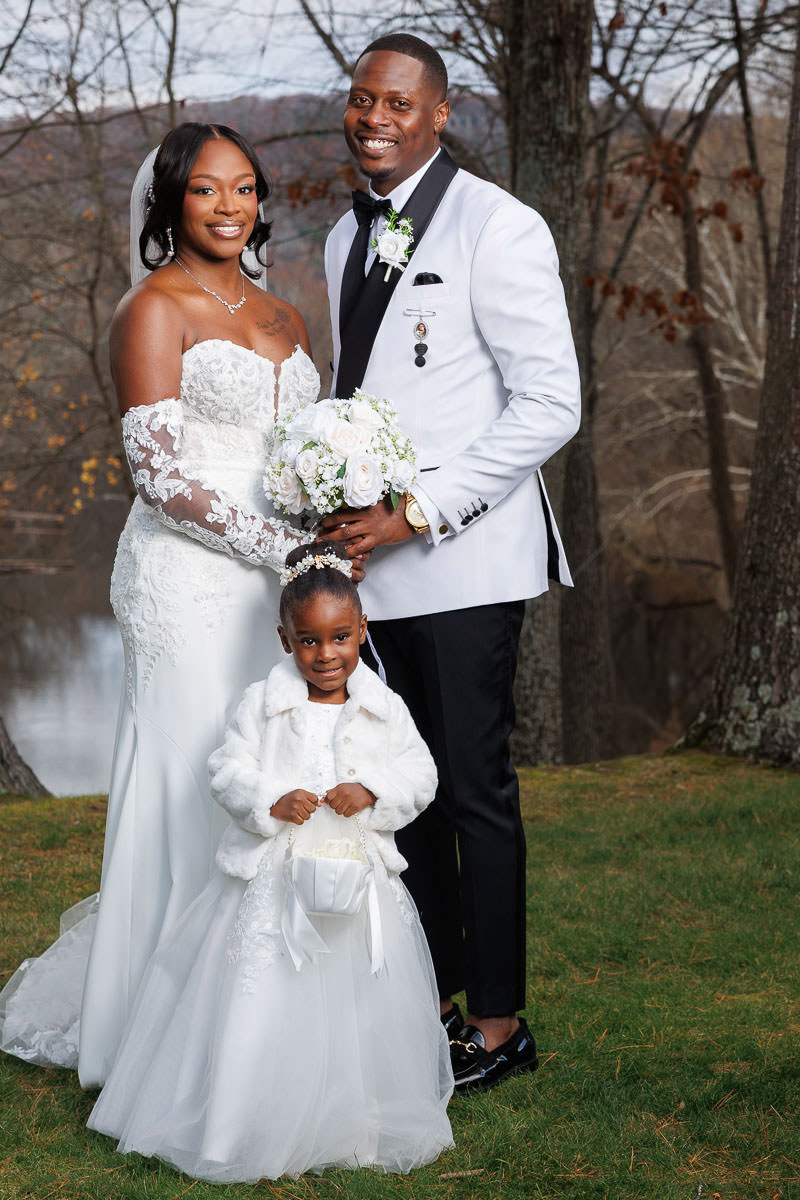 The Riverview Wedding Photos-13