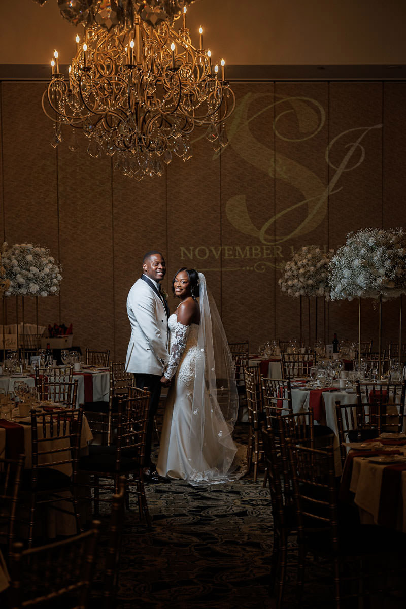 The Riverview Wedding Photos-16