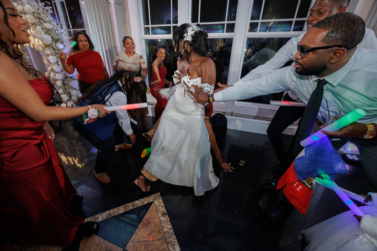 The Riverview Wedding Photos-19