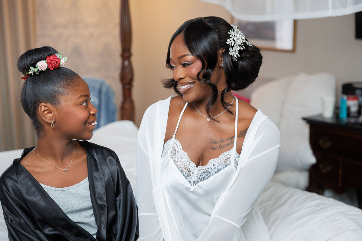 The Riverview Wedding Photos-2