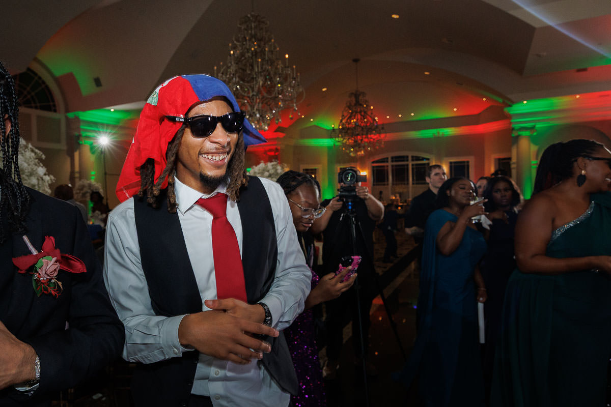 The Riverview Wedding Photos-20