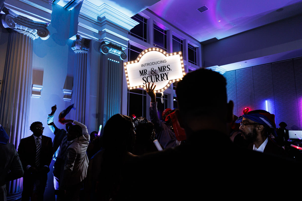 The Riverview Wedding Photos-21