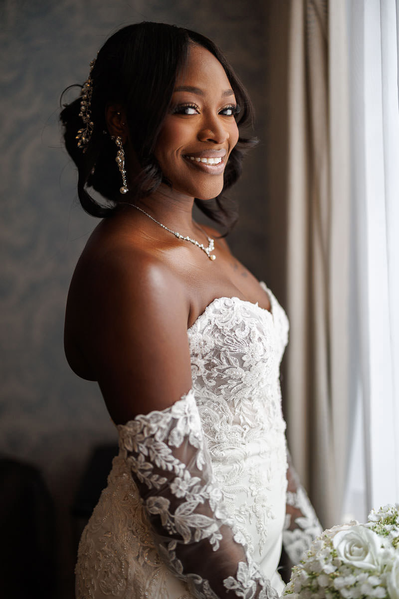 The Riverview Wedding Photos-4