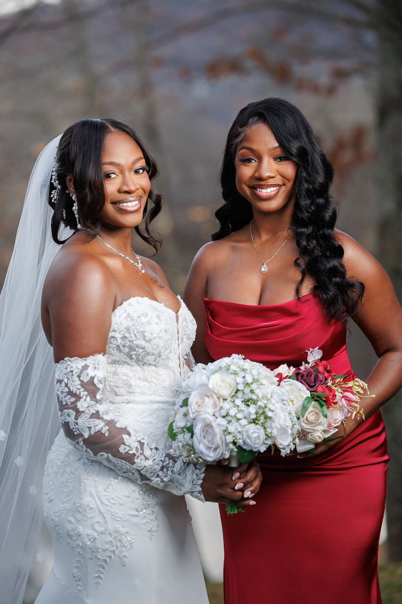 The Riverview Wedding Photos-7