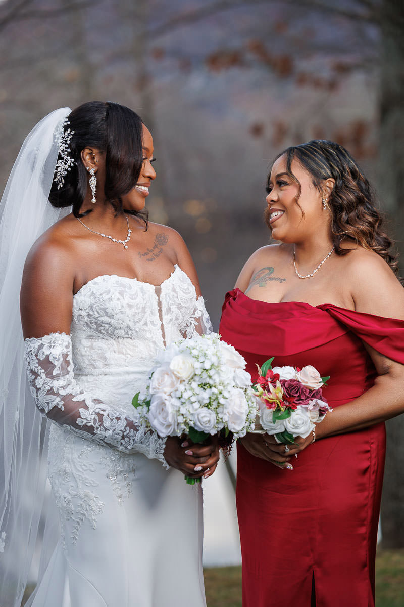 The Riverview Wedding Photos-8