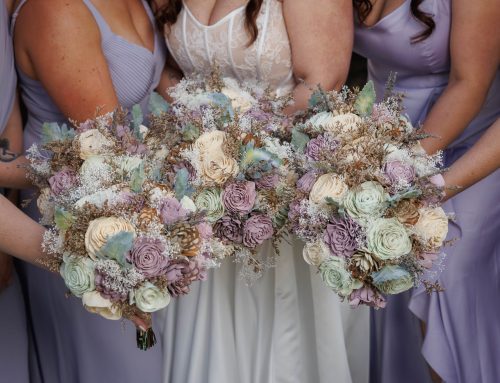 Publick House Wedding Photos | Ashley and Mark | Sturbridge Ma