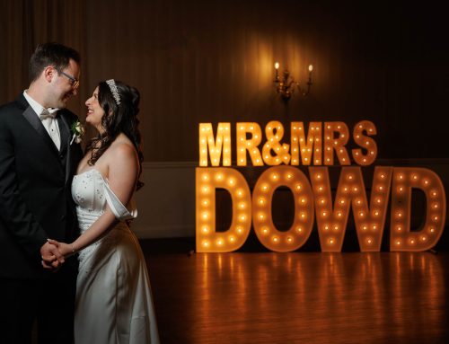Chocksett Inn Wedding Photos | Olivia and Bill | Sterling Ma.