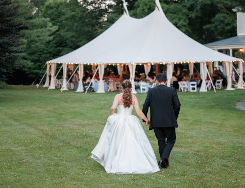 Lyman Estates Wedding | Natasha and Fang | Waltham Ma